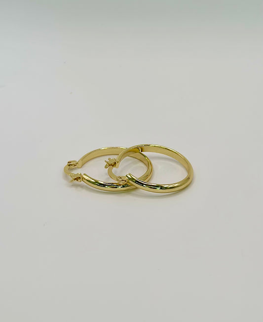 Aro Gold