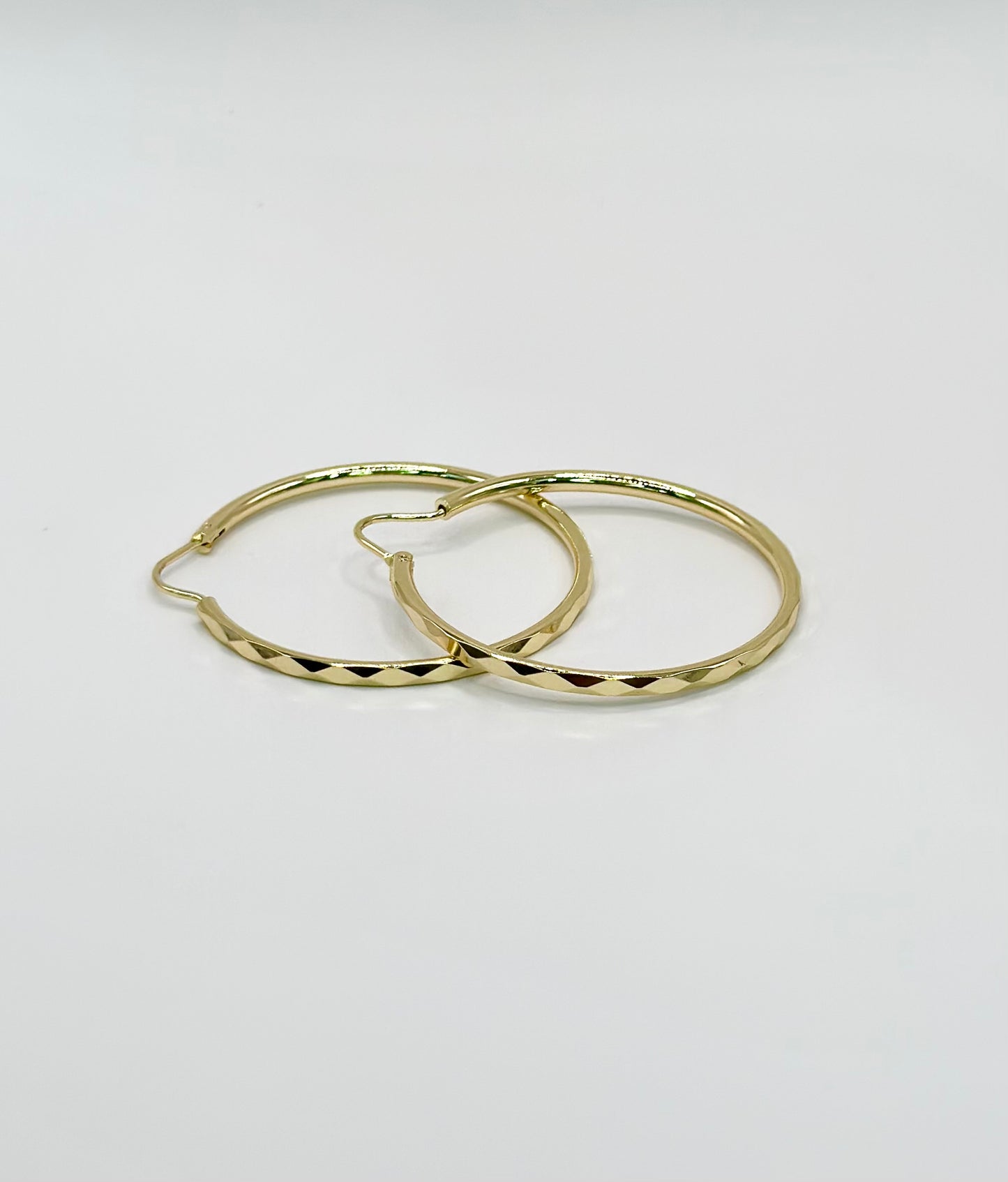 Aro Gold XL