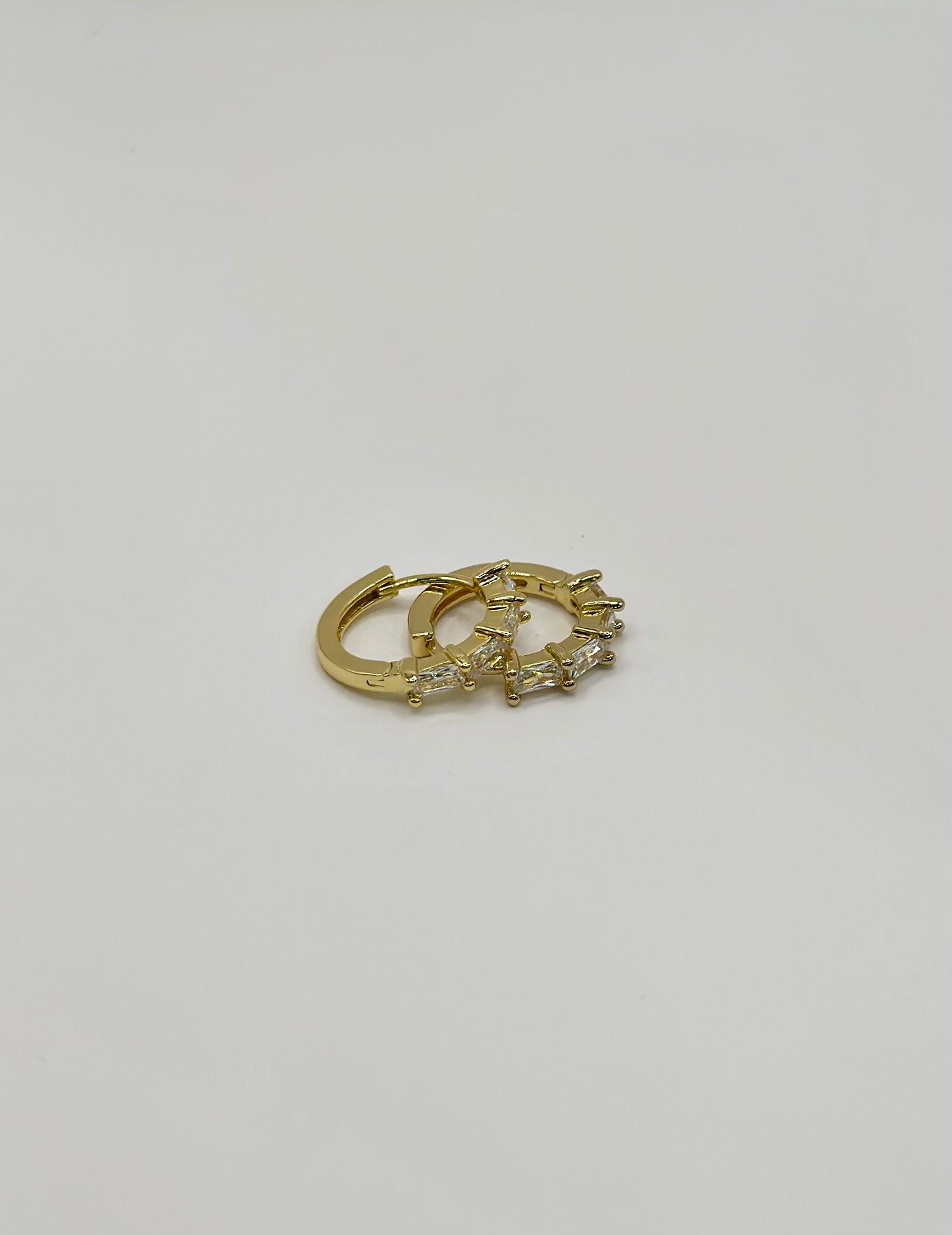 Arete Crystal