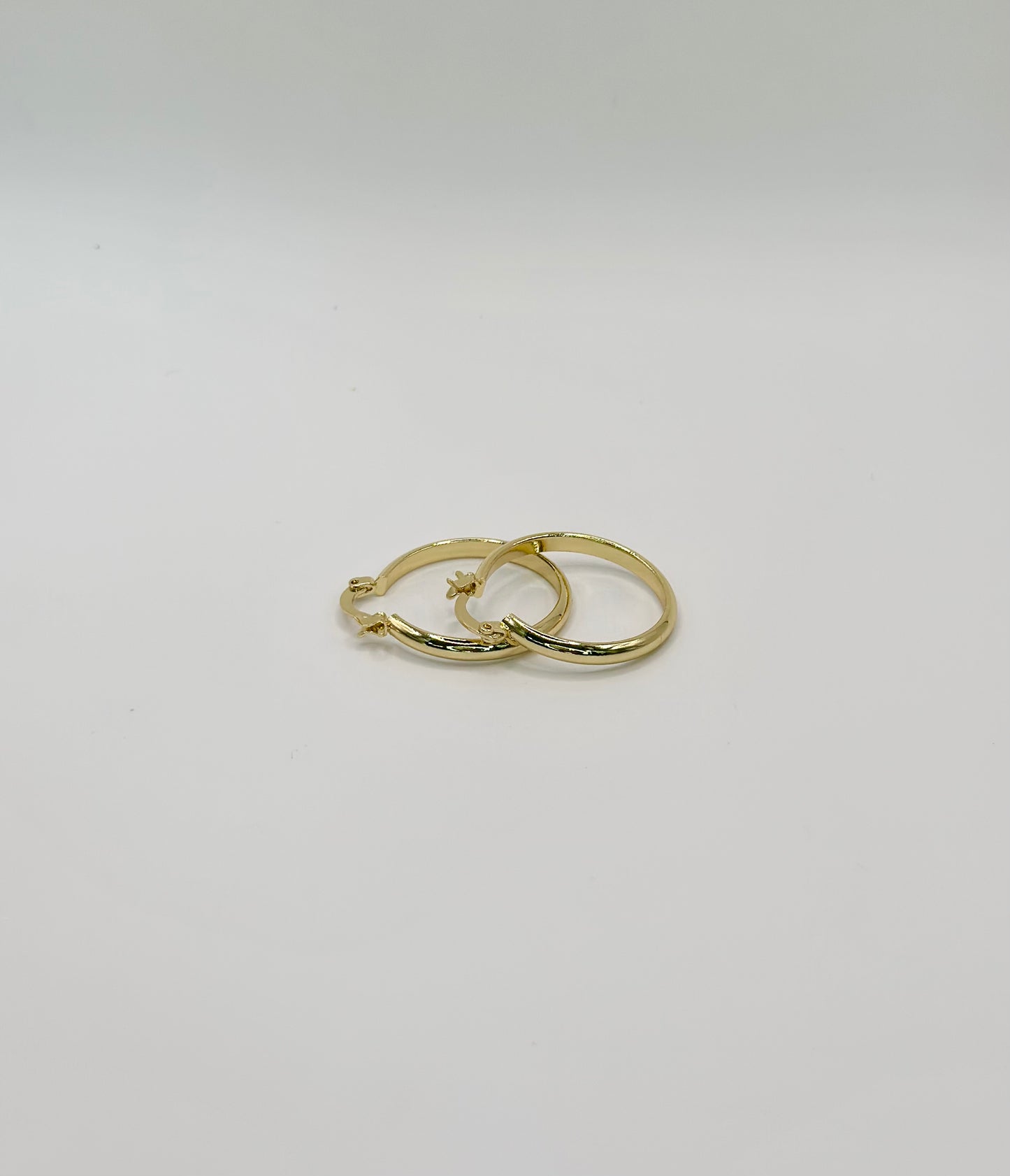 Aro Gold