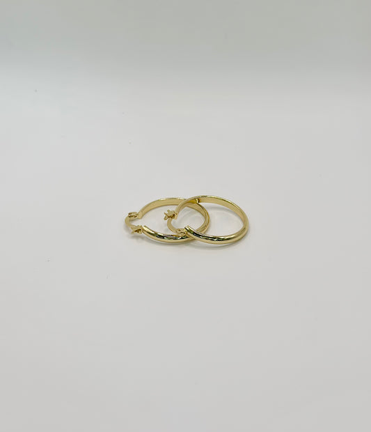 Aro Gold