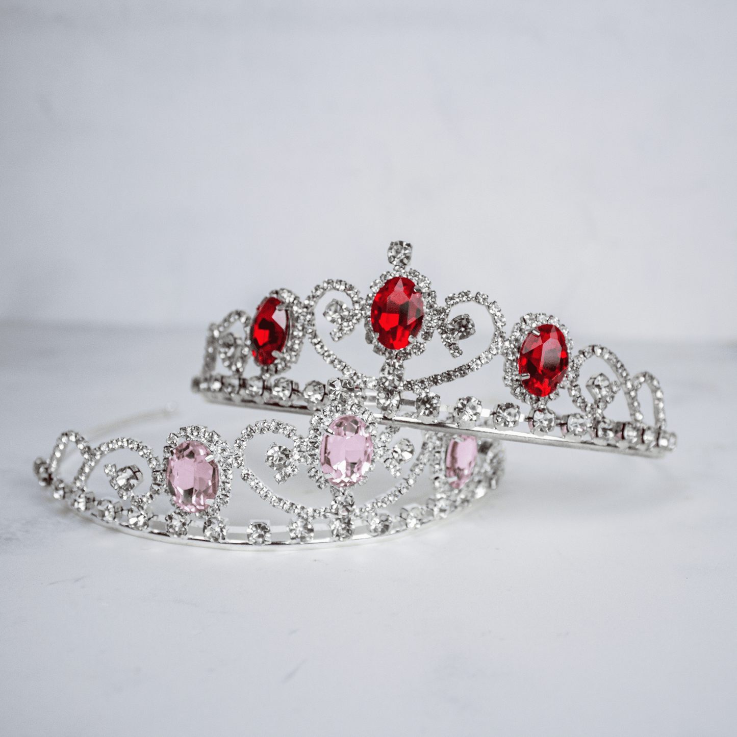 Tiara