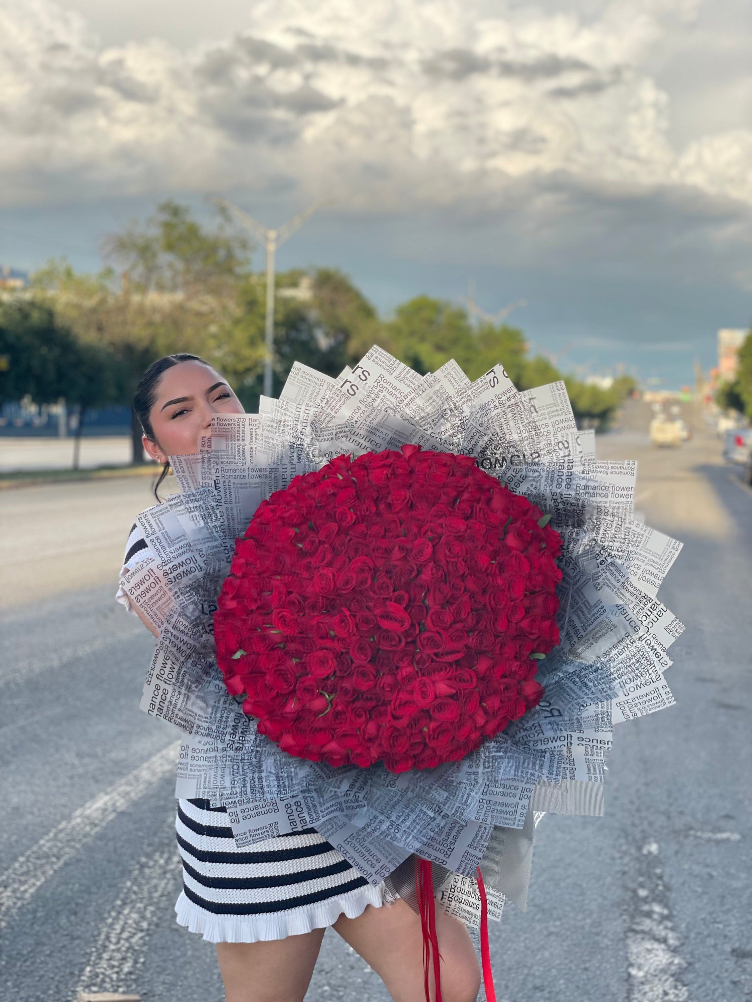 ❣️ Girlsfriend Day