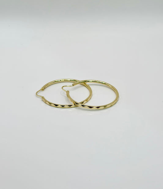 Aro Gold XL
