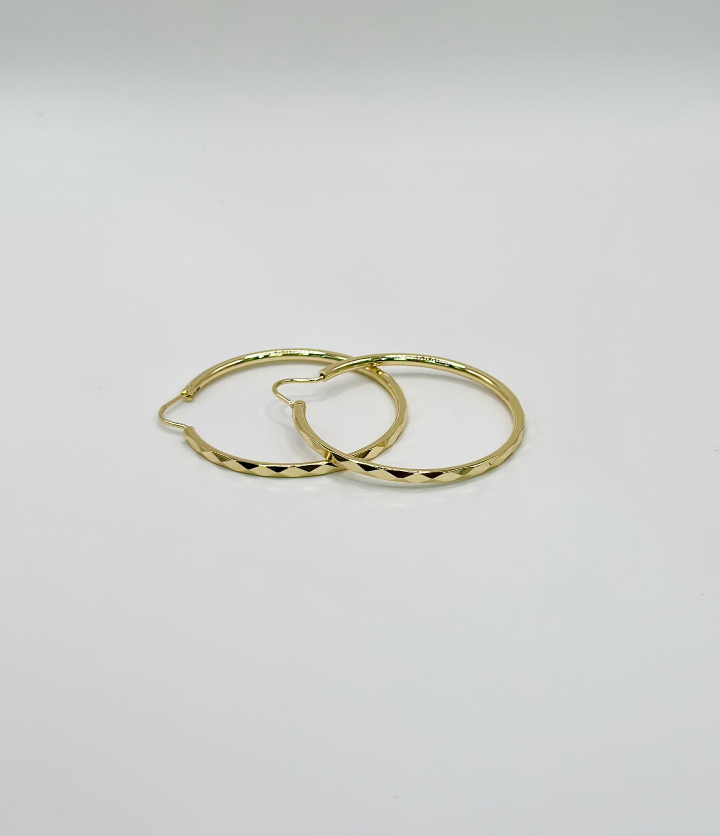 Aro Gold XL