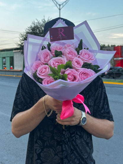 Dulce Sorpresa