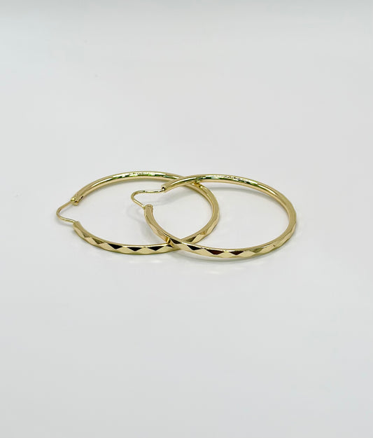 Aro Gold XL