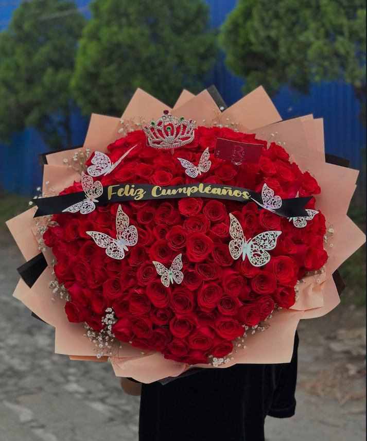 150 Razones para Amarte