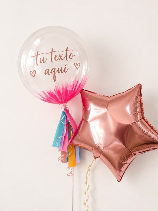 Ramillete Dulce Sorpresa