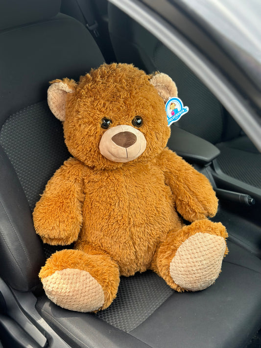 Osito Teddy