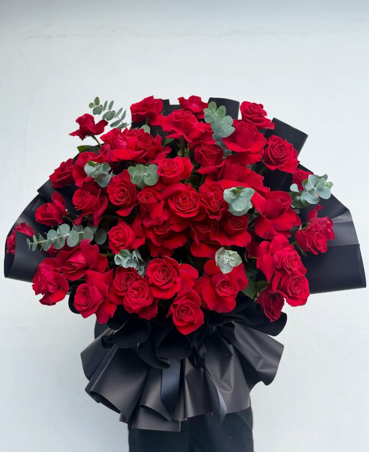 Rosales premium