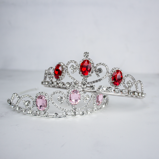 Tiara