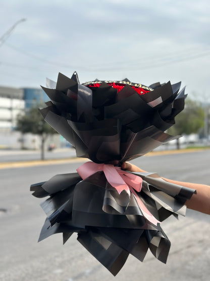 Bouquet Propuesta