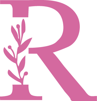 Romero Flowershop